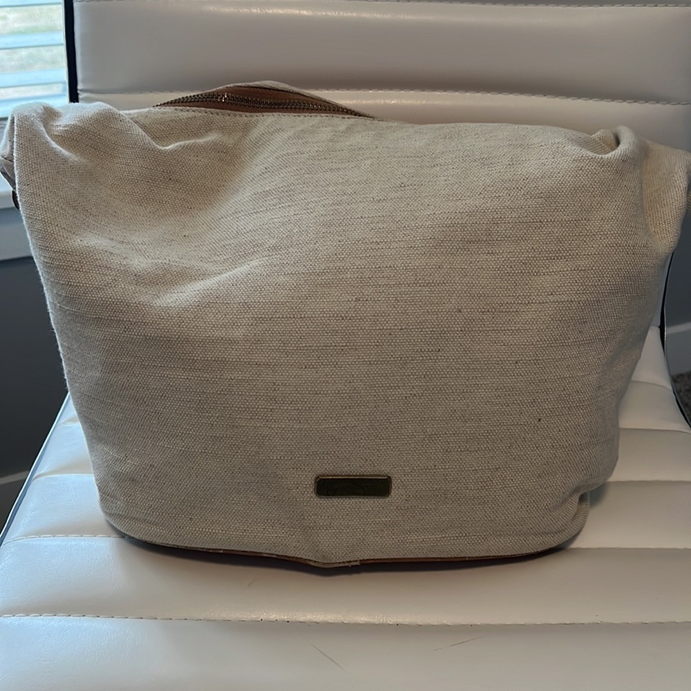 Jessica Simpson Hobo​ - Picture 4 of 8